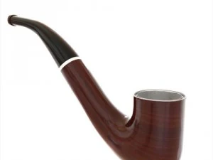 modello di tubo Modello 3D