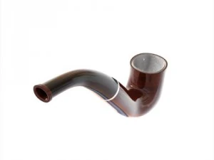 pipe model 3D Model