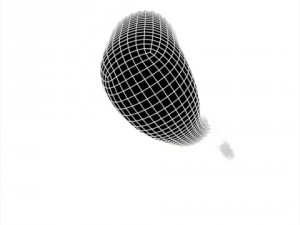 pipe model Model 3D