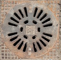 vents texture Texturas CG .c4d .max .obj .3ds .fbx .stl .blend 