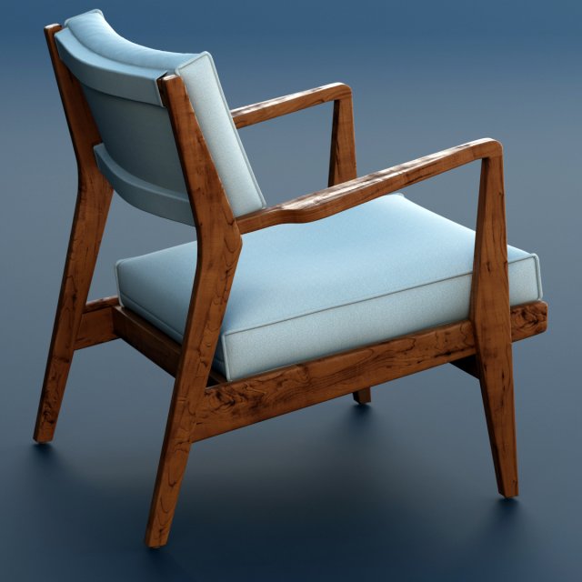 Jens chair outlet