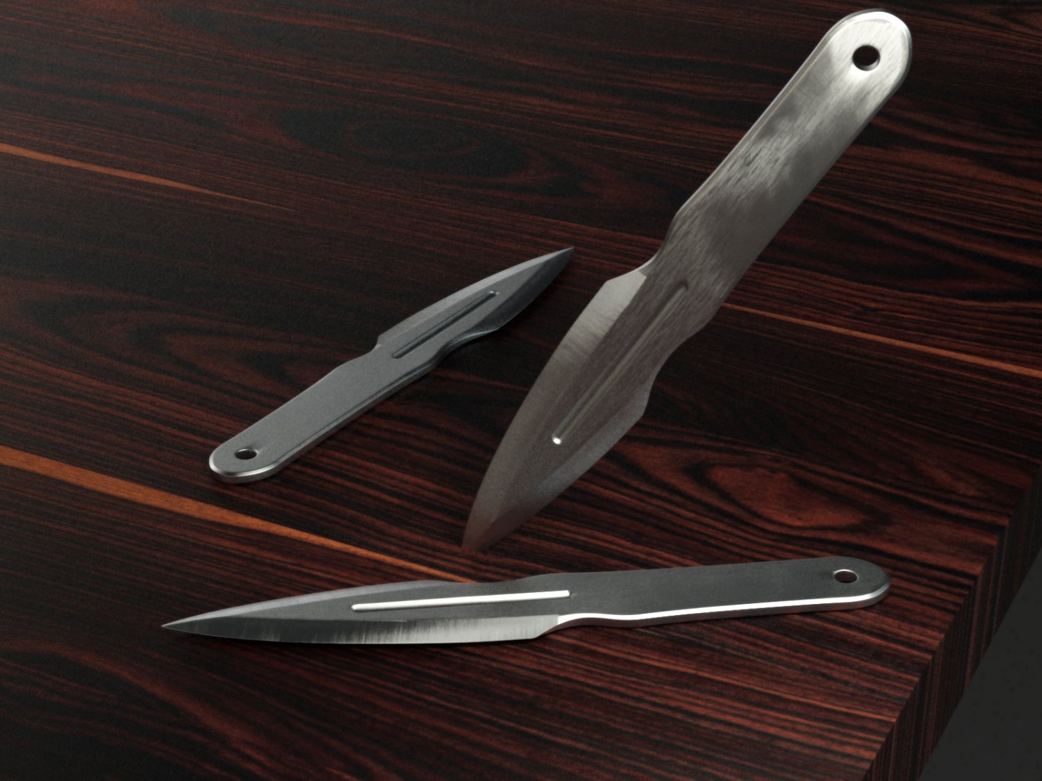 Throwing knives. Нож метательный City brother 1104 Wild Cat. City brother ножи метательные. Нож City brother Wild Cat. Нож метательный City brother 1104 Wild Cat сертификат.