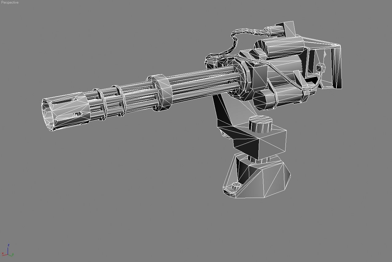 Миниган схема. M134 Minigun чертеж. Low Poly модель минигана. Миниган 3д Макс. 3д модель минигана м16.