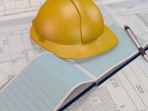hard hat Modelo 3D
