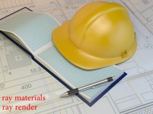 hard hat Modelo 3D