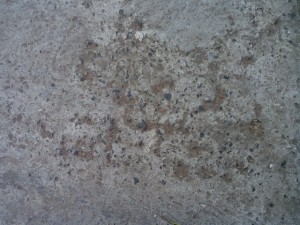concrete  package textures CG Dokuları