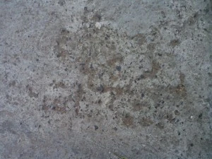 콘크리트 패키지 텍스처 CG 텍스쳐