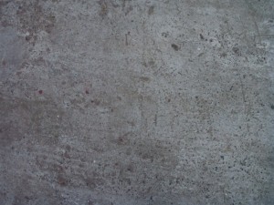 concrete  package textures CG Textures