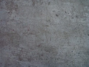 concrete  package textures CG Textures