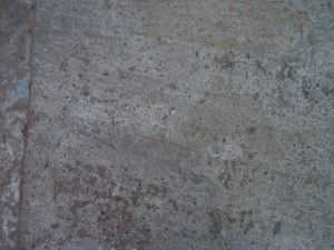 concrete  package textures CG Textures