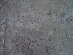 concrete  package textures CG Textures
