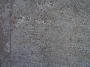 concrete  package textures CG Textures