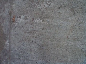concrete  package textures CG Textures