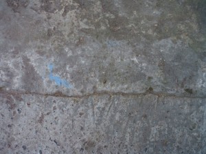 concrete  package textures CG Textures