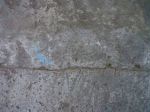 concrete  package textures CG Textures