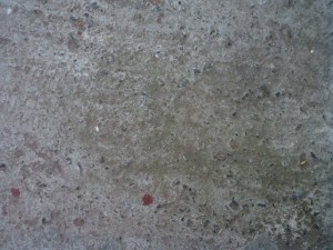 concrete  package textures CG Textures