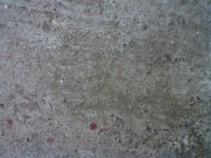 concrete  package textures CG Textures