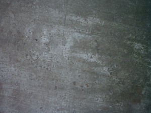 concrete  package textures CG Textures