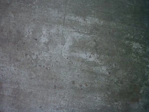 concrete  package textures CG Textures