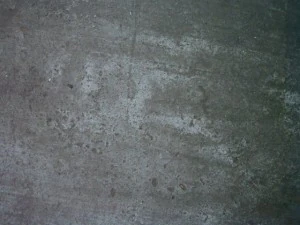 concrete  package textures CG Textures