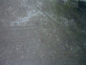 concrete  package textures CG Textures