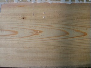 wood plank package textures CG Textures