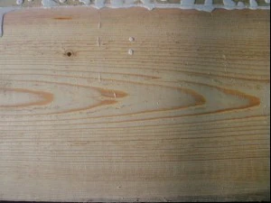 wood plank package textures CG Textures