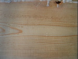 wood plank package textures CG Textures
