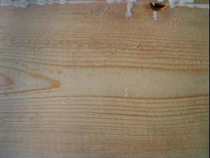 wood plank package textures CG Textures