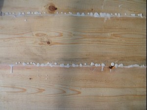 wood plank package textures CG Textures