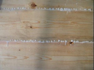 wood plank package textures CG Textures