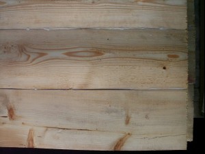wood plank package textures CG Textures