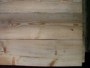 wood plank package textures CG Textures