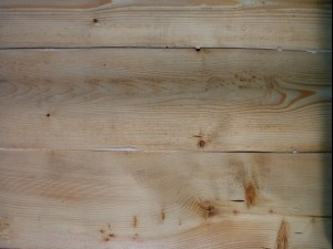 wood plank package textures CG Textures