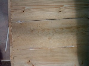wood plank package textures CG Textures
