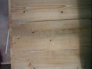 wood plank package textures CG Textures