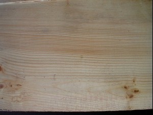 wood plank package textures CG Textures