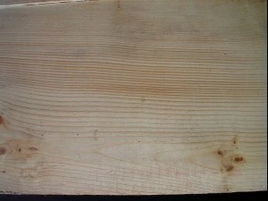 wood plank package textures CG Textures