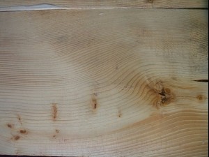 wood plank package textures CG Textures