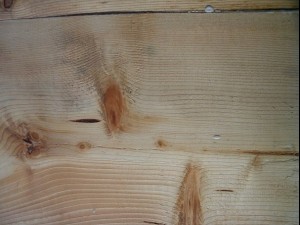 wood plank package textures CG Textures