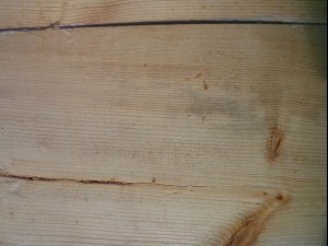 wood plank package textures CG Textures
