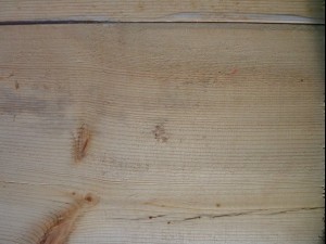 wood plank package textures CG Textures