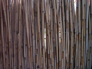 reed fence  package textures CG Textures