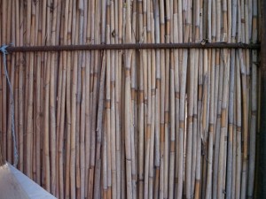 reed fence  package textures CG Textures