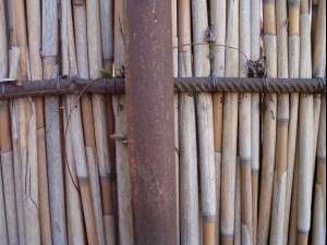 reed fence  package textures CG Textures