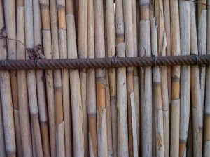 reed fence  package textures CG Textures