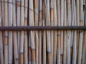 reed fence  package textures CG Textures