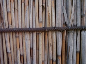 reed fence  package textures CG Textures