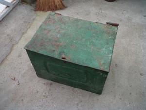 43 textures for metal box high quality Tekstur CG