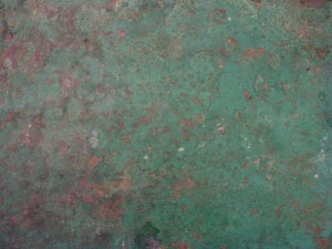 43 textures for metal box high quality Tekstur CG